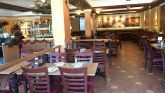 Pizza Swensen in Vientiane by VS Construction