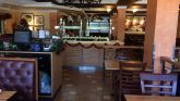Pizza Swensen in Dongdok, Vientiane - by VS Construction