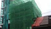 Architecture & Design, Structure & Construction - VS Laos, specialist building