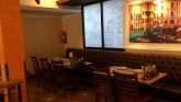 Analyses for Swensen Pizza Company in Vientiane - VS Construction