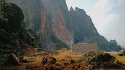 Mining - Crushing Plant - VS Construction