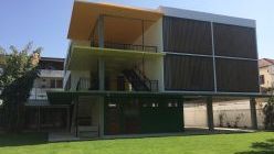 VS Construction - Professional on Construction structural, Interior, MEP and Landscaping