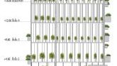 Micro Finance Institute Vientiane - Money Deposit Project by VS Construction
