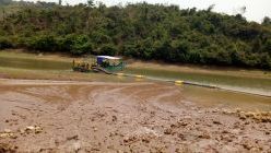 Mining - Sand Plant - VS Construction