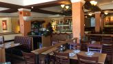 Swensen Pizza Company in Vientiane - by VS Construction